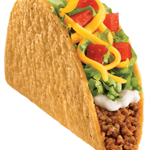 Tacos